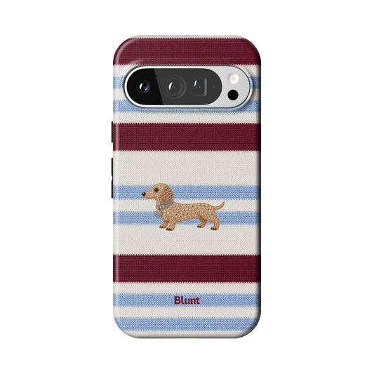 Pixel_9_Pixel_9_Pro_1