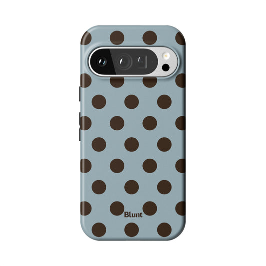 Pixel_9_Pixel_9_Pro_1