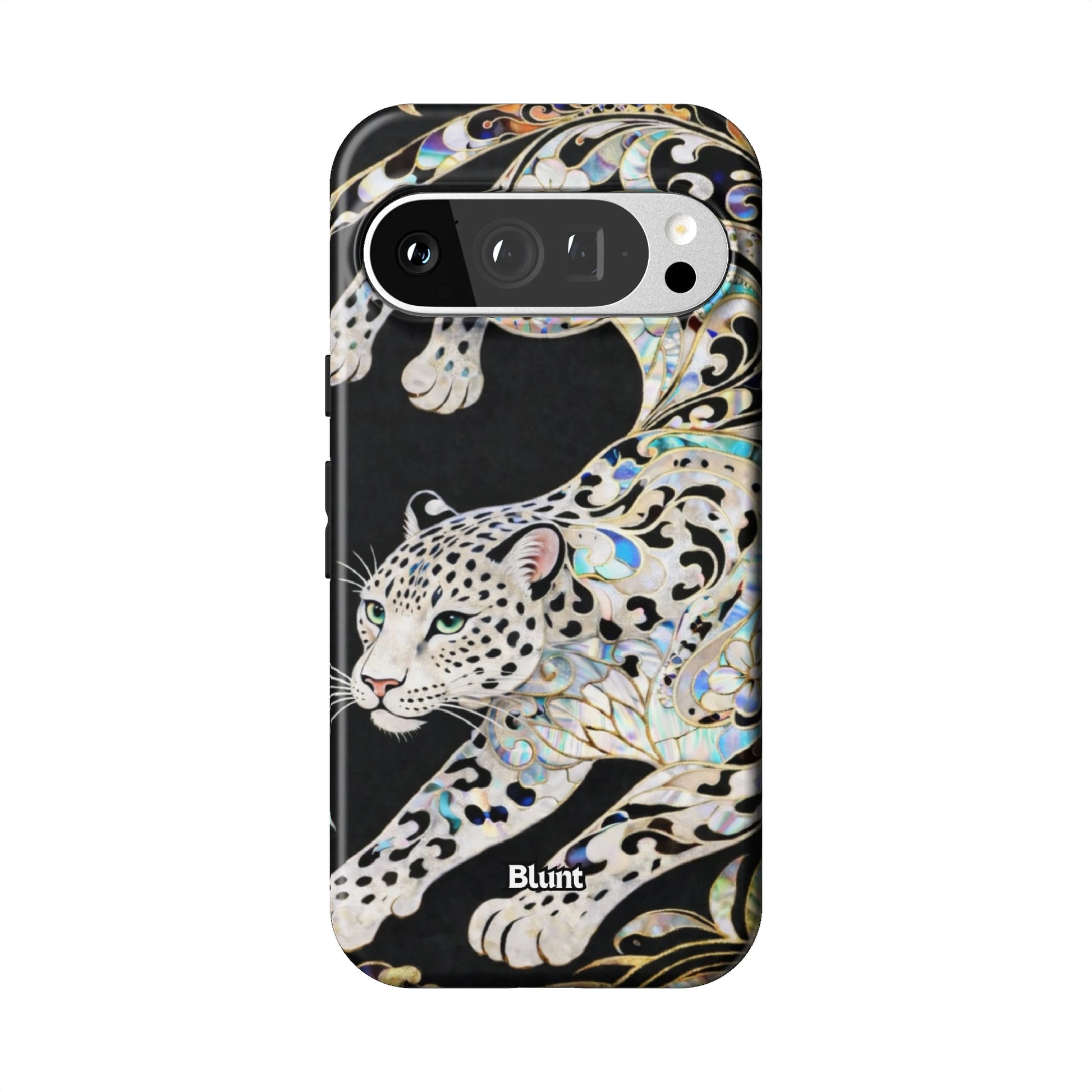 Pixel_9_Pixel_9_Pro_1