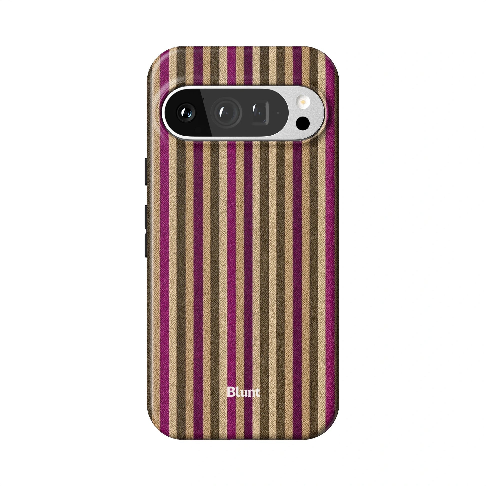 Pixel_9_Pixel_9_Pro_1