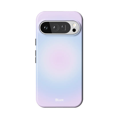 Pixel_9_Pixel_9_Pro_1