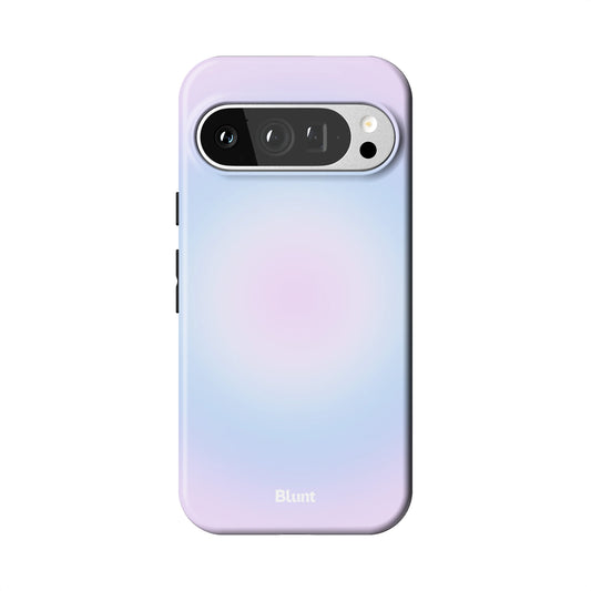 Pixel_9_Pixel_9_Pro_1
