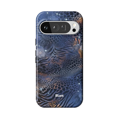 Pixel_9_Pixel_9_Pro_1
