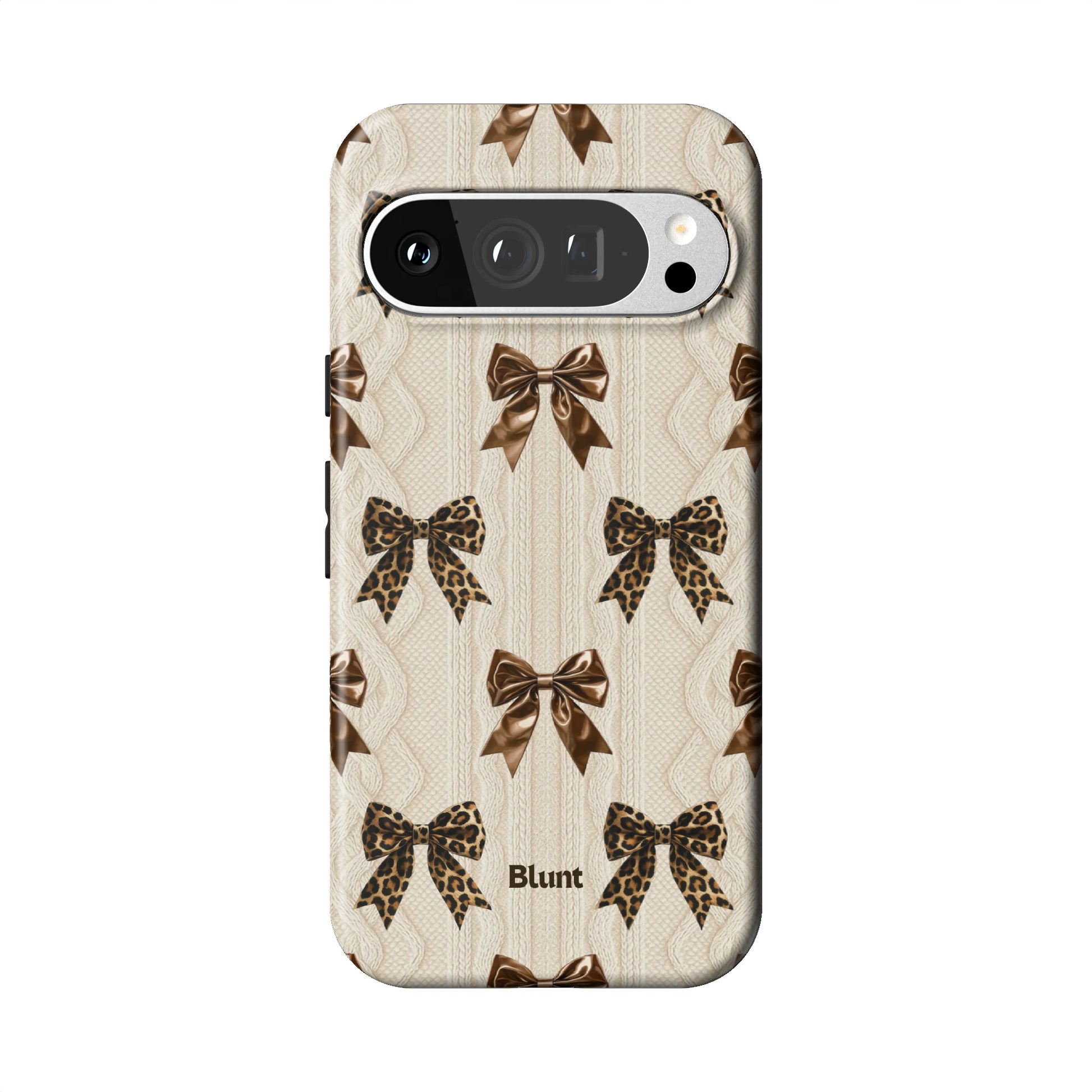 Pixel_9_Pixel_9_Pro_1
