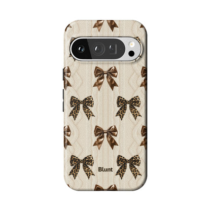 Pixel_9_Pixel_9_Pro_1