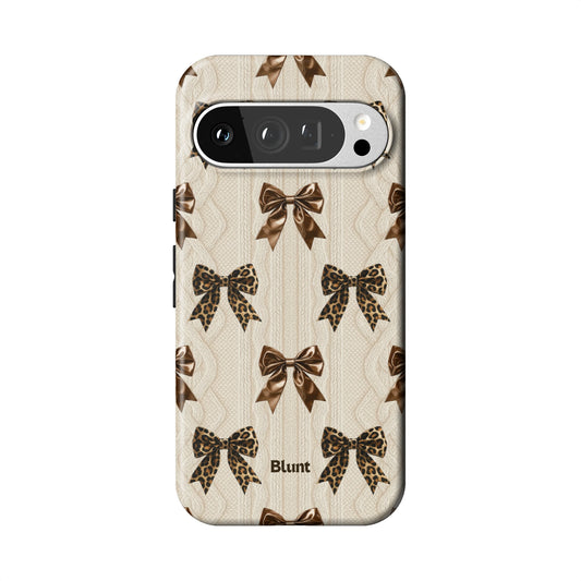 Pixel_9_Pixel_9_Pro_1