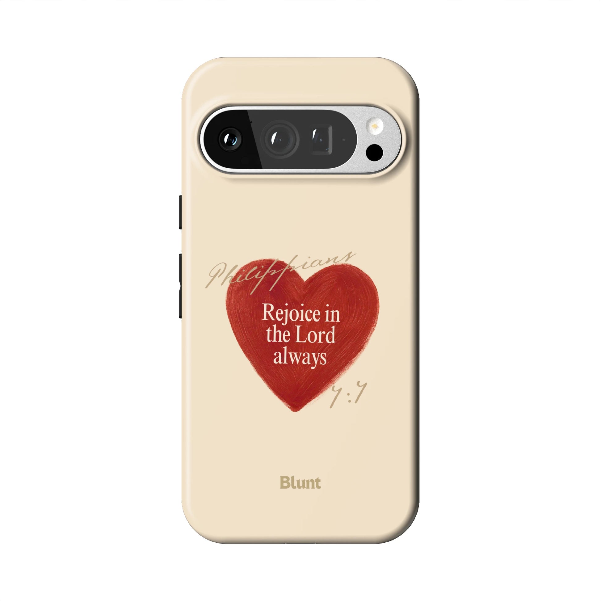 Pixel_9_Pixel_9_Pro_1