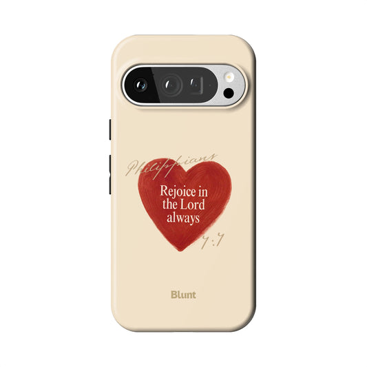 Pixel_9_Pixel_9_Pro_1