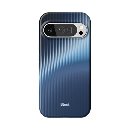 Pixel_9_Pixel_9_Pro_1