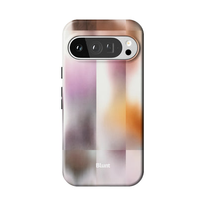 Pixel_9_Pixel_9_Pro_1