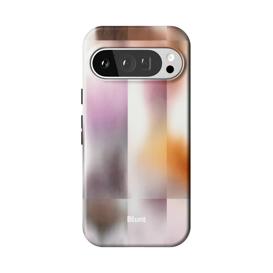 Pixel_9_Pixel_9_Pro_1