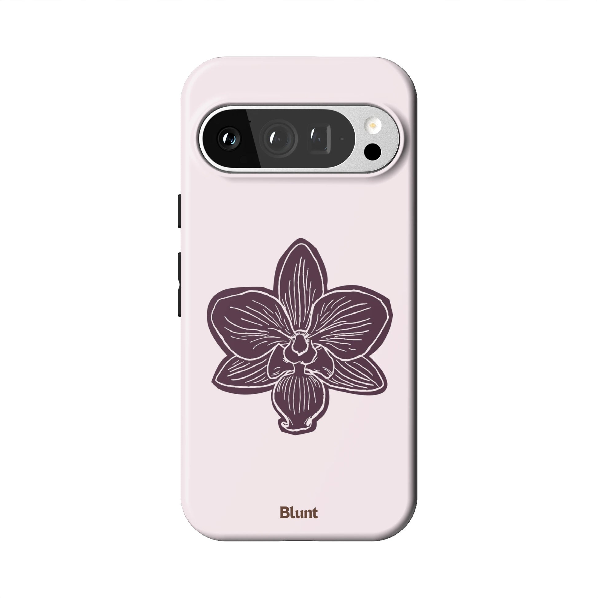 Pixel_9_Pixel_9_Pro_1
