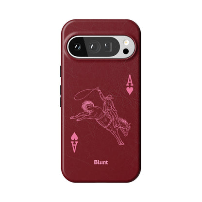 Pixel_9_Pixel_9_Pro_1