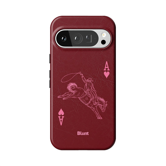 Pixel_9_Pixel_9_Pro_1