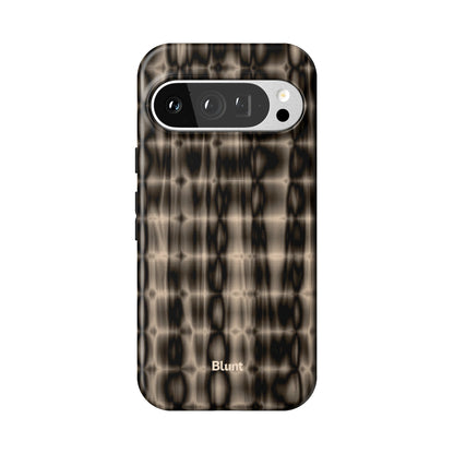 Pixel_9_Pixel_9_Pro_1