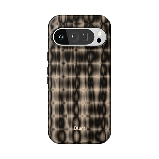 Pixel_9_Pixel_9_Pro_1