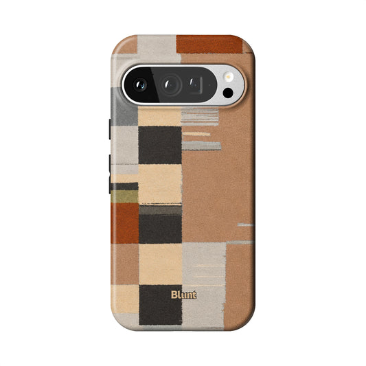 Pixel_9_Pixel_9_Pro_1