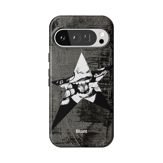 Pixel_9_Pixel_9_Pro_1
