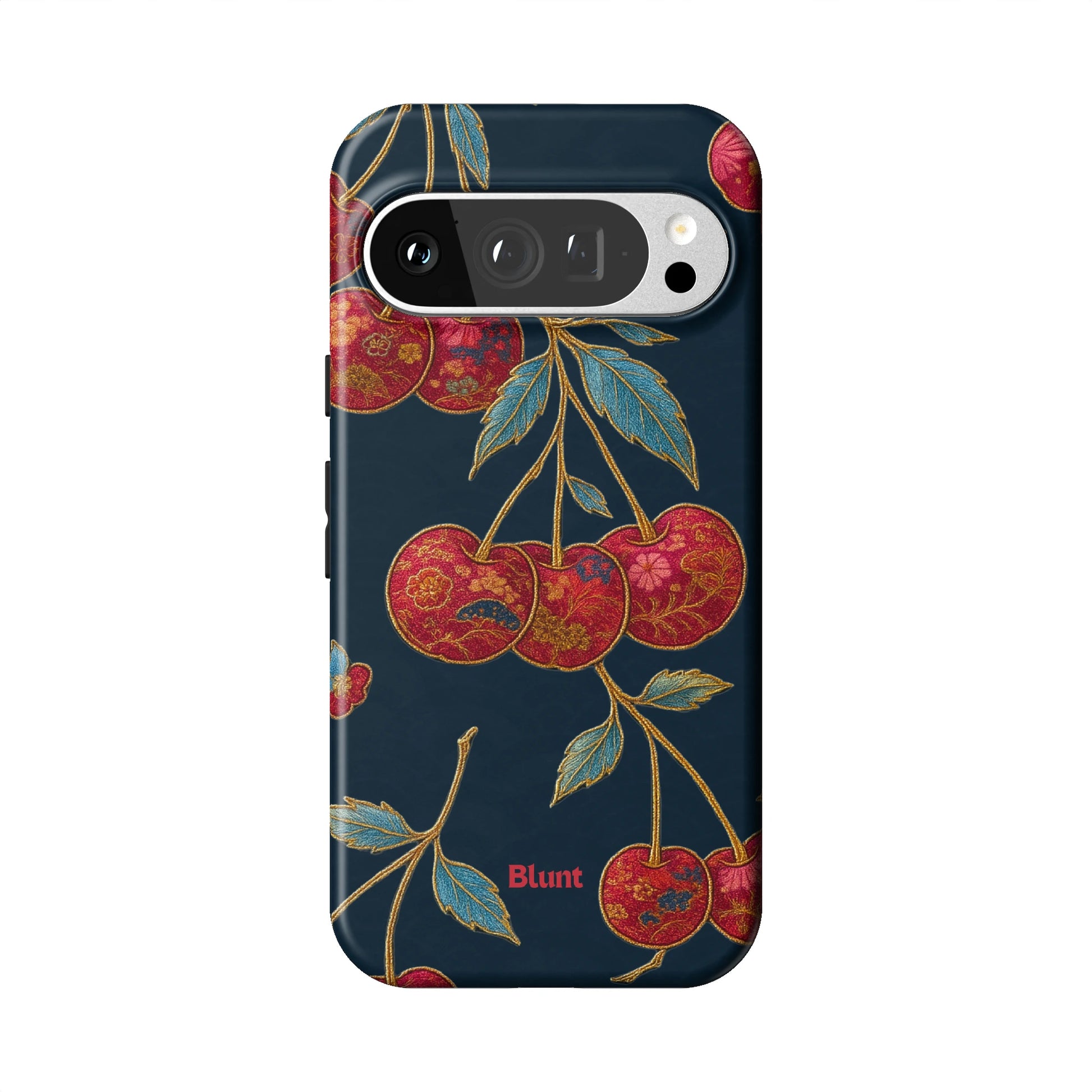 Pixel_9_Pixel_9_Pro_1