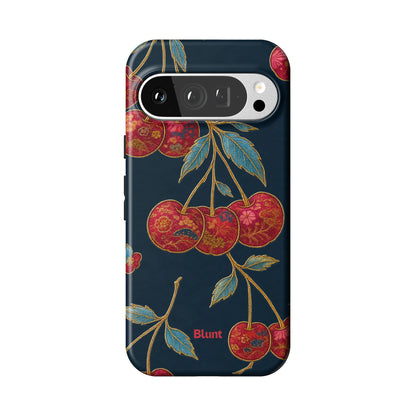 Pixel_9_Pixel_9_Pro_1