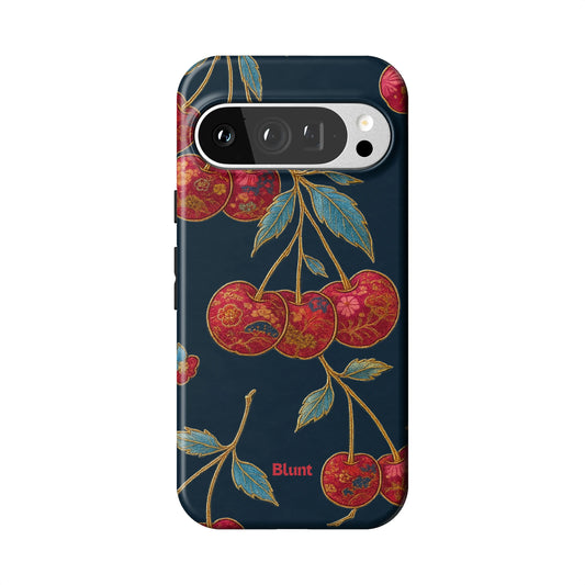 Pixel_9_Pixel_9_Pro_1