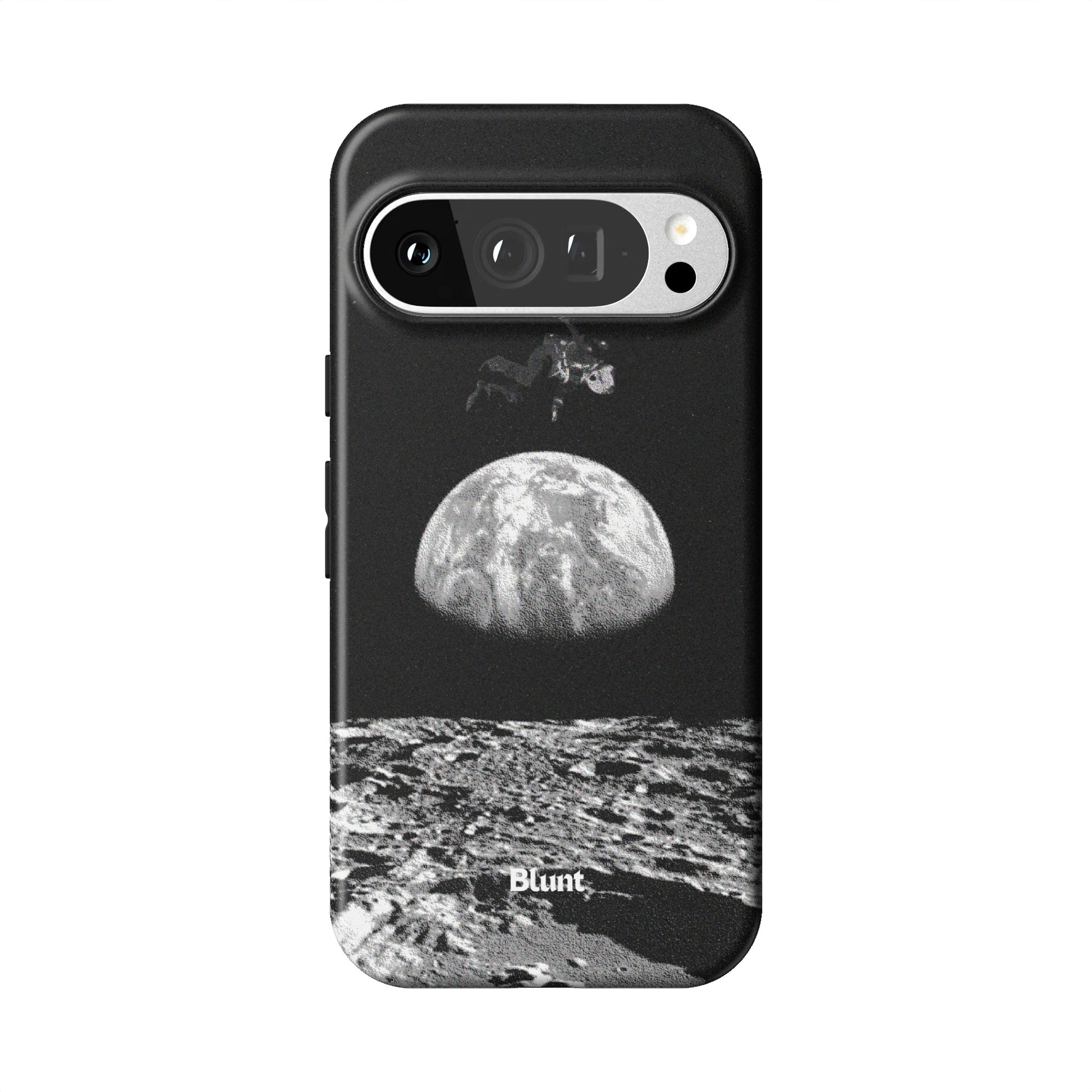 Pixel_9_Pixel_9_Pro_1