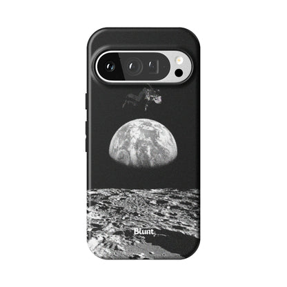 Pixel_9_Pixel_9_Pro_1
