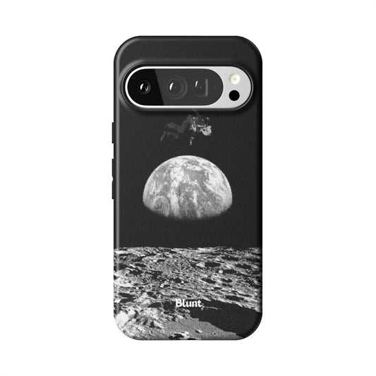 Pixel_9_Pixel_9_Pro_1