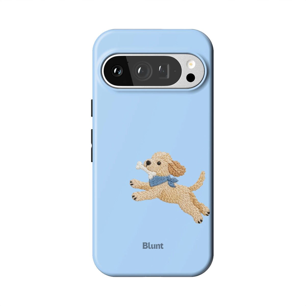 Pixel_9_Pixel_9_Pro_1