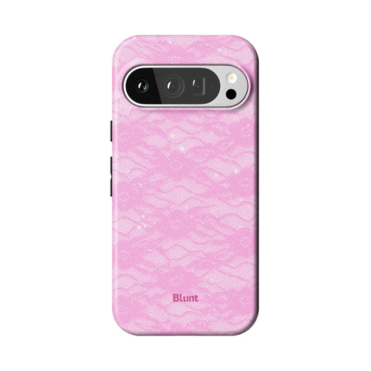 Pixel_9_Pixel_9_Pro_1