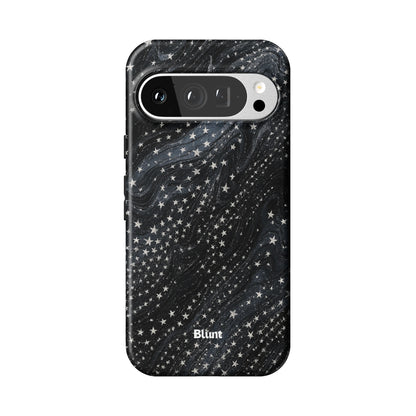 Pixel_9_Pixel_9_Pro_1