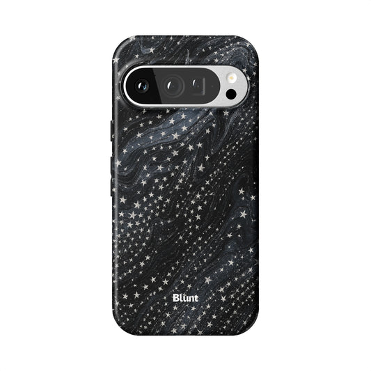 Pixel_9_Pixel_9_Pro_1