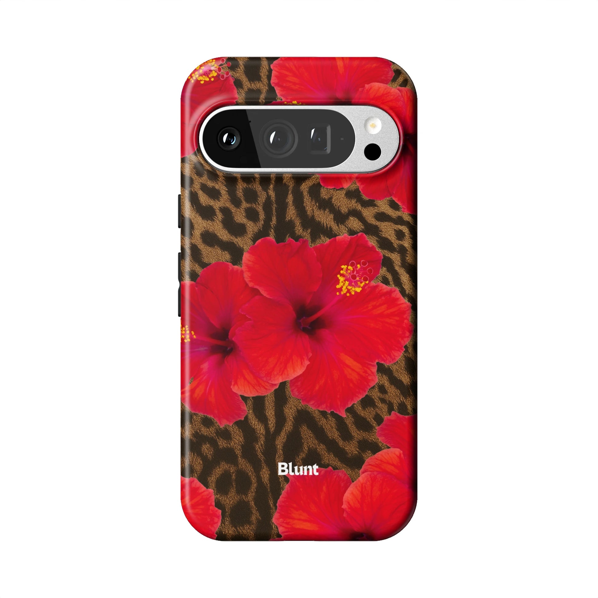 Pixel_9_Pixel_9_Pro_1