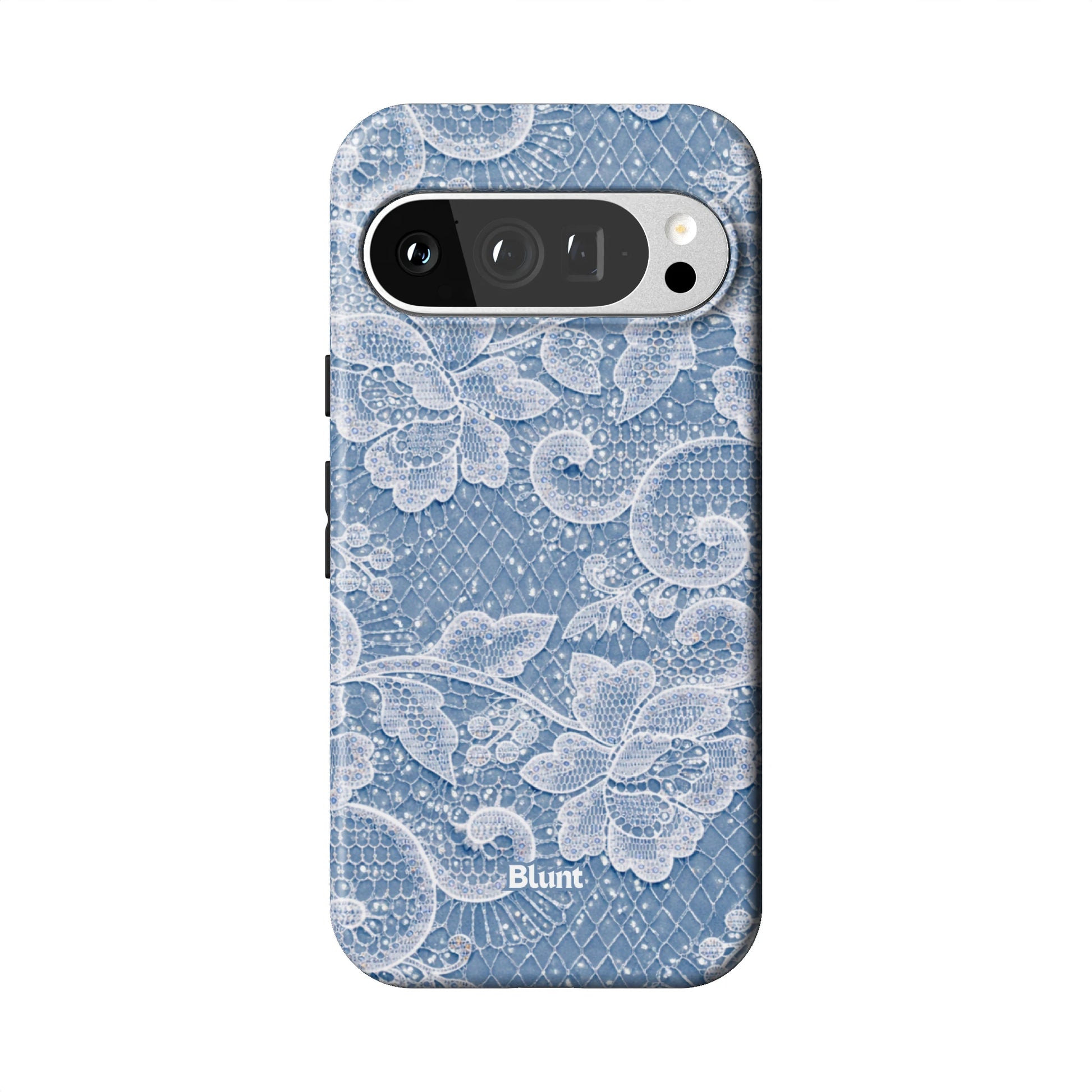 Pixel_9_Pixel_9_Pro_1