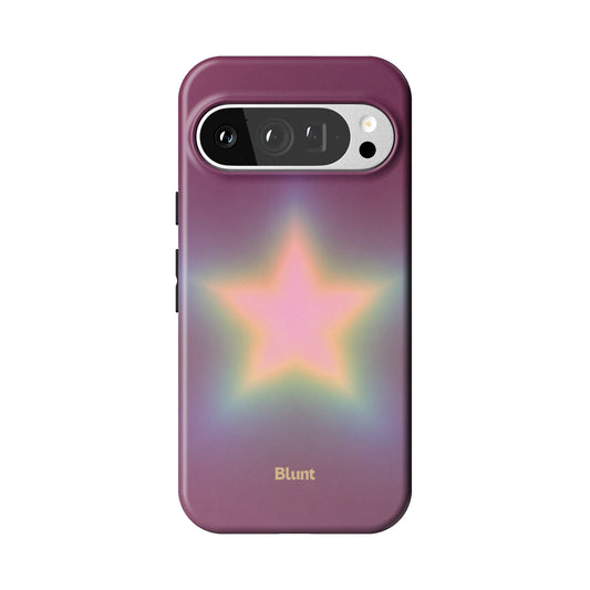 Pixel_9_Pixel_9_Pro_1