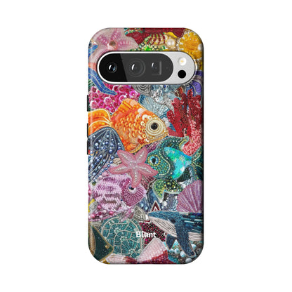 Pixel_9_Pixel_9_Pro_1