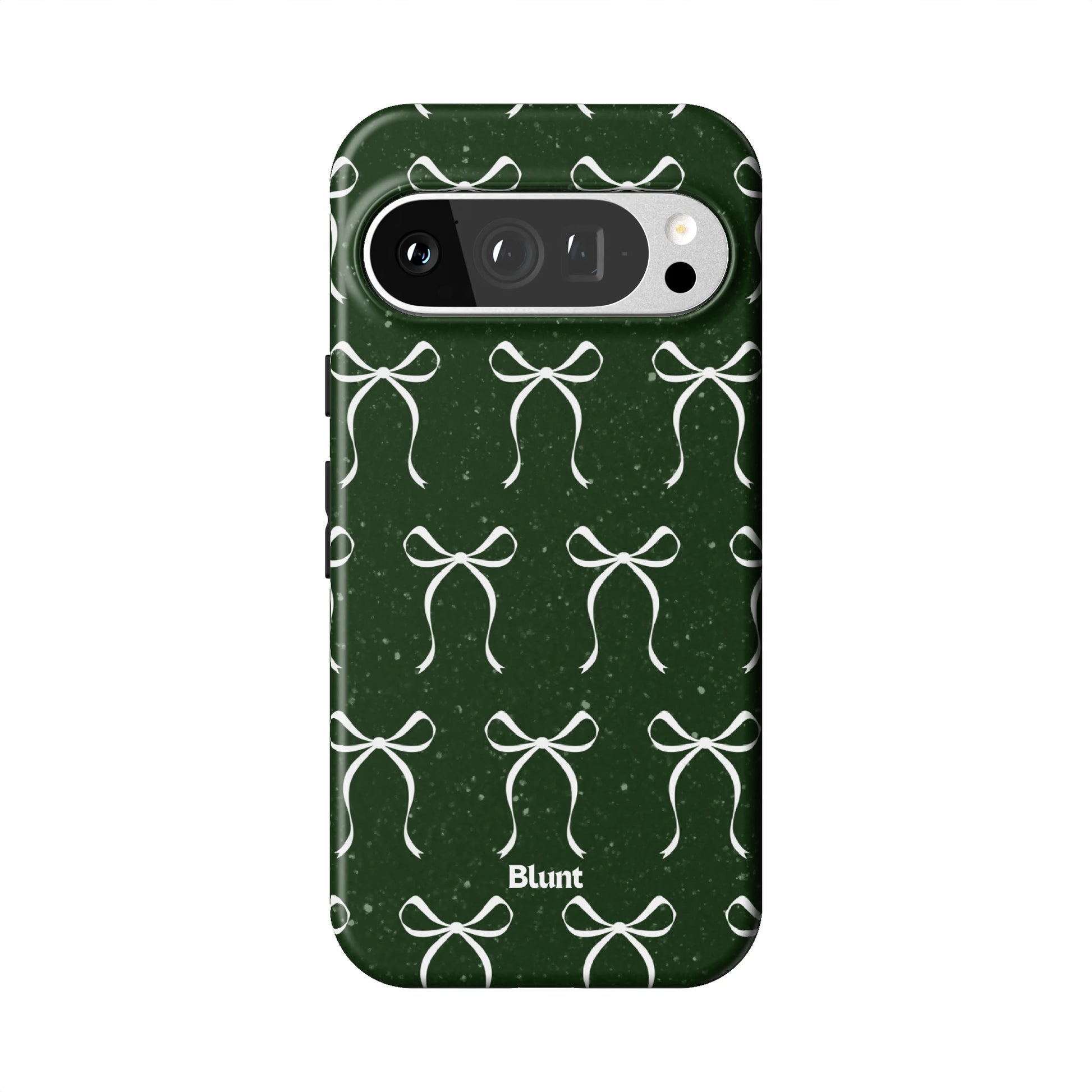 Pixel_9_Pixel_9_Pro_1
