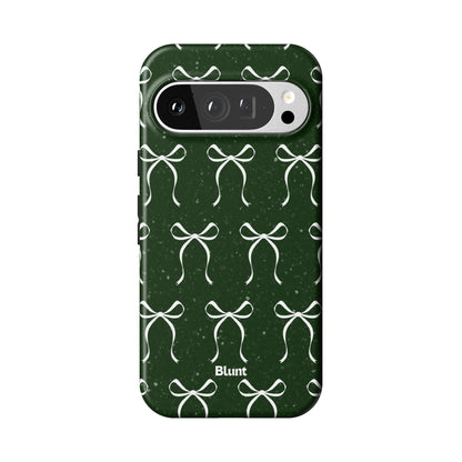 Pixel_9_Pixel_9_Pro_1
