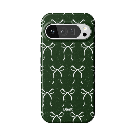Pixel_9_Pixel_9_Pro_1