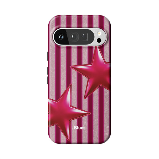Pixel_9_Pixel_9_Pro_1