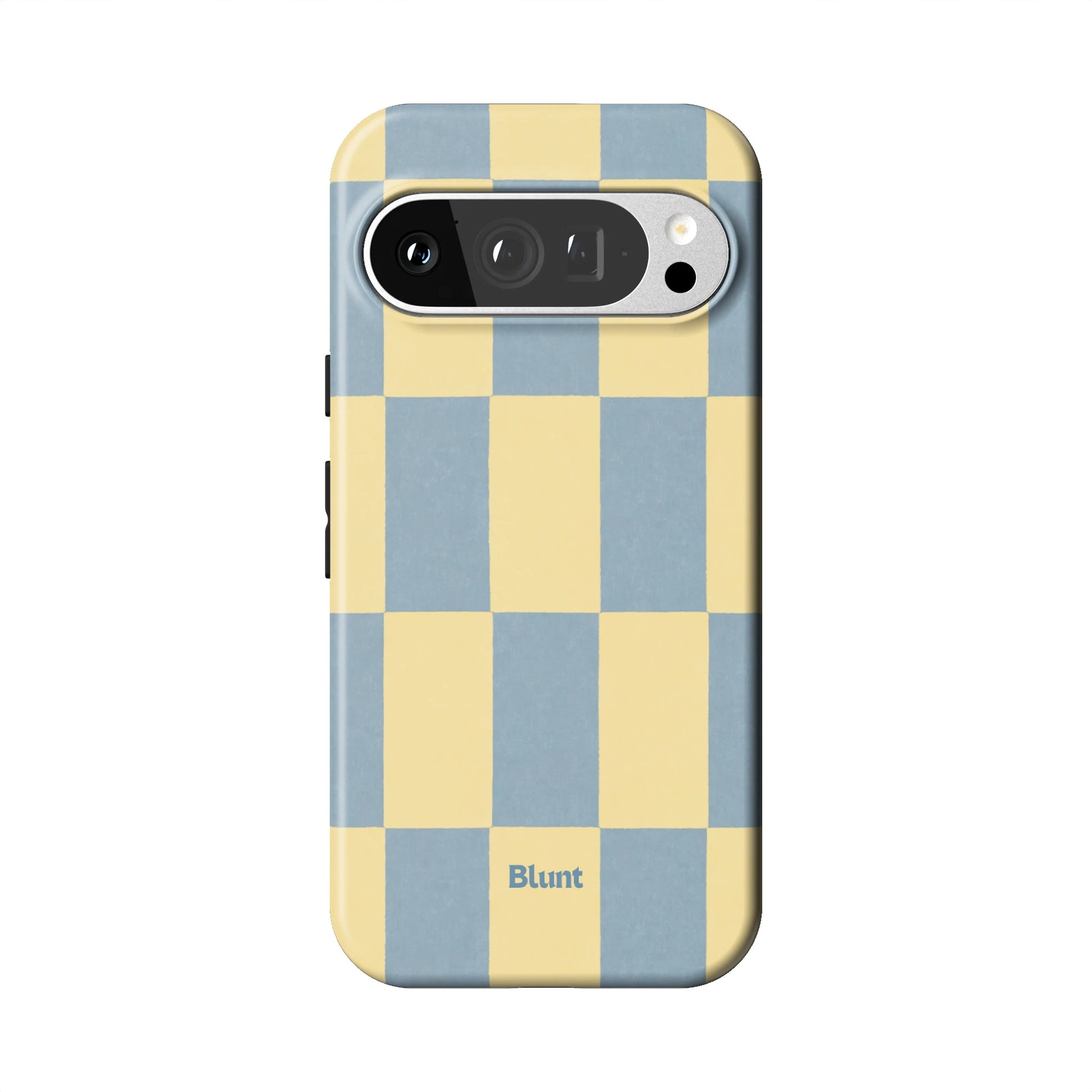 Pixel_9_Pixel_9_Pro_1