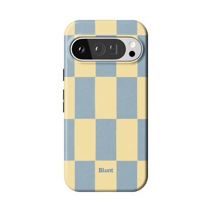 Pixel_9_Pixel_9_Pro_1