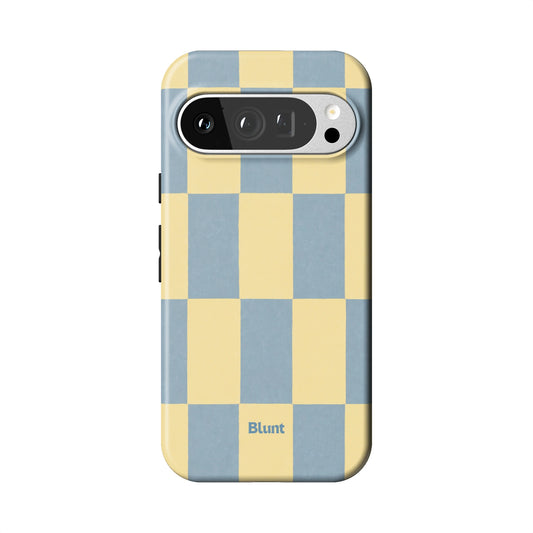Pixel_9_Pixel_9_Pro_1