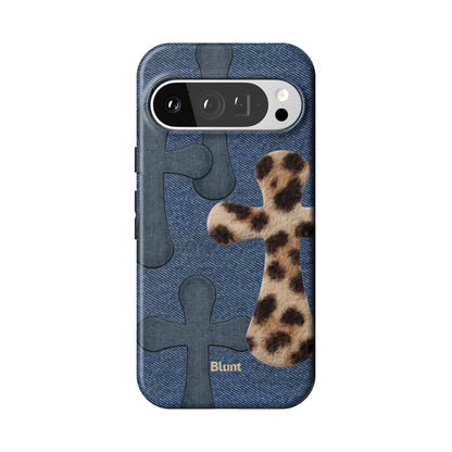 Pixel_9_Pixel_9_Pro_1