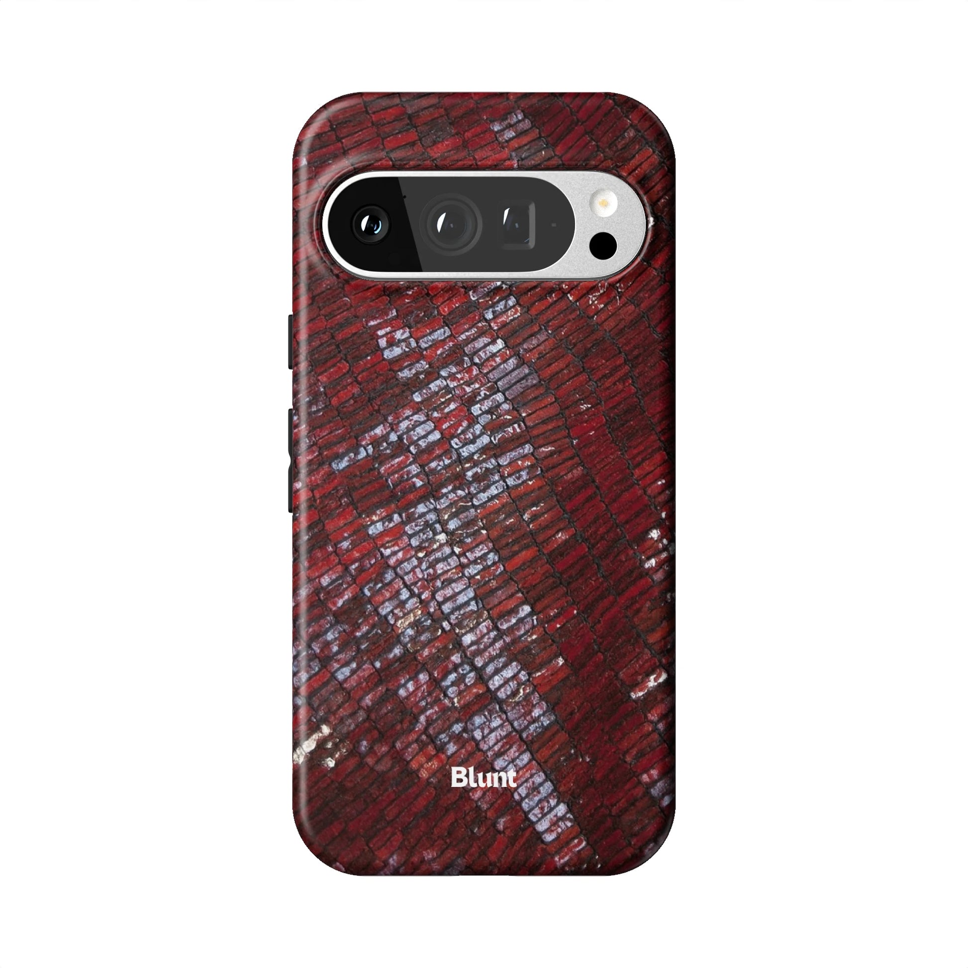 Pixel_9_Pixel_9_Pro_1