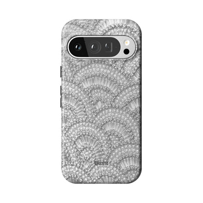 Pixel_9_Pixel_9_Pro_1