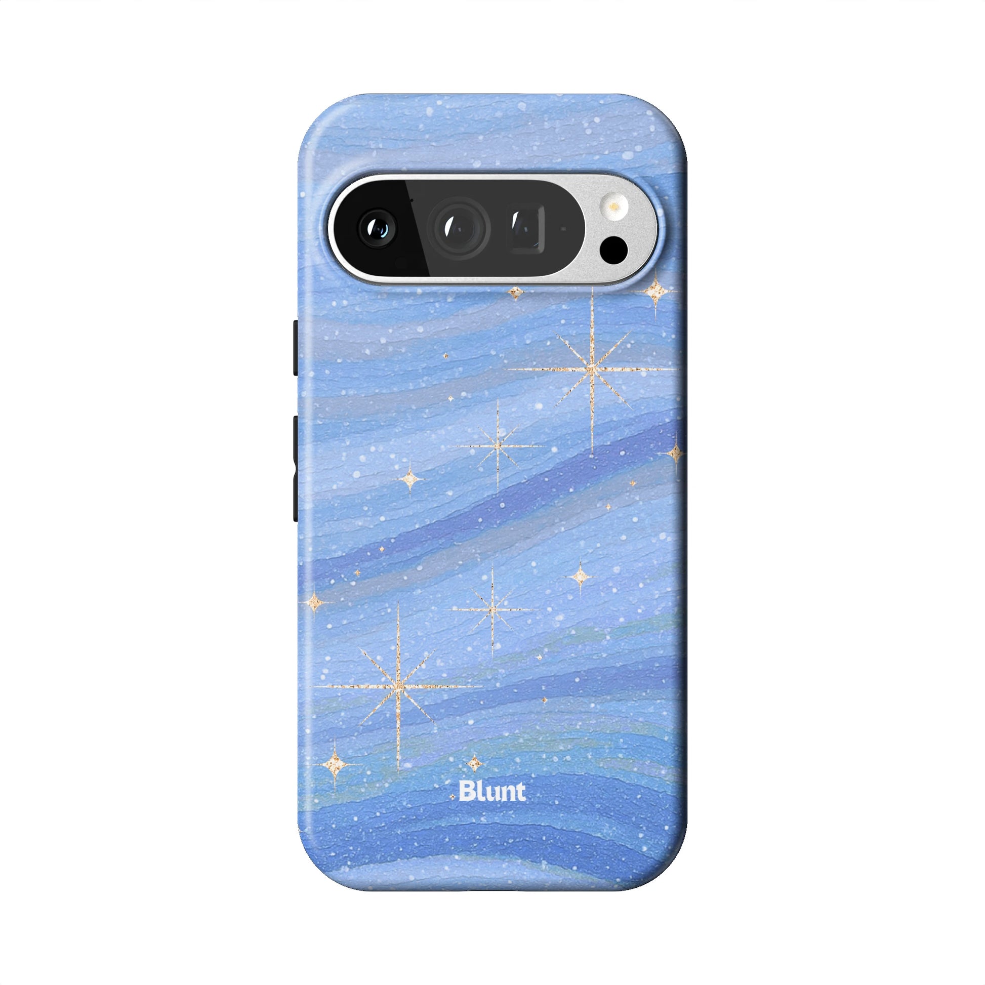 Pixel_9_Pixel_9_Pro_1