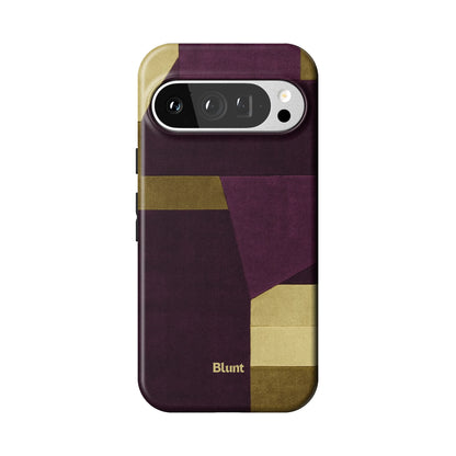Pixel_9_Pixel_9_Pro_1
