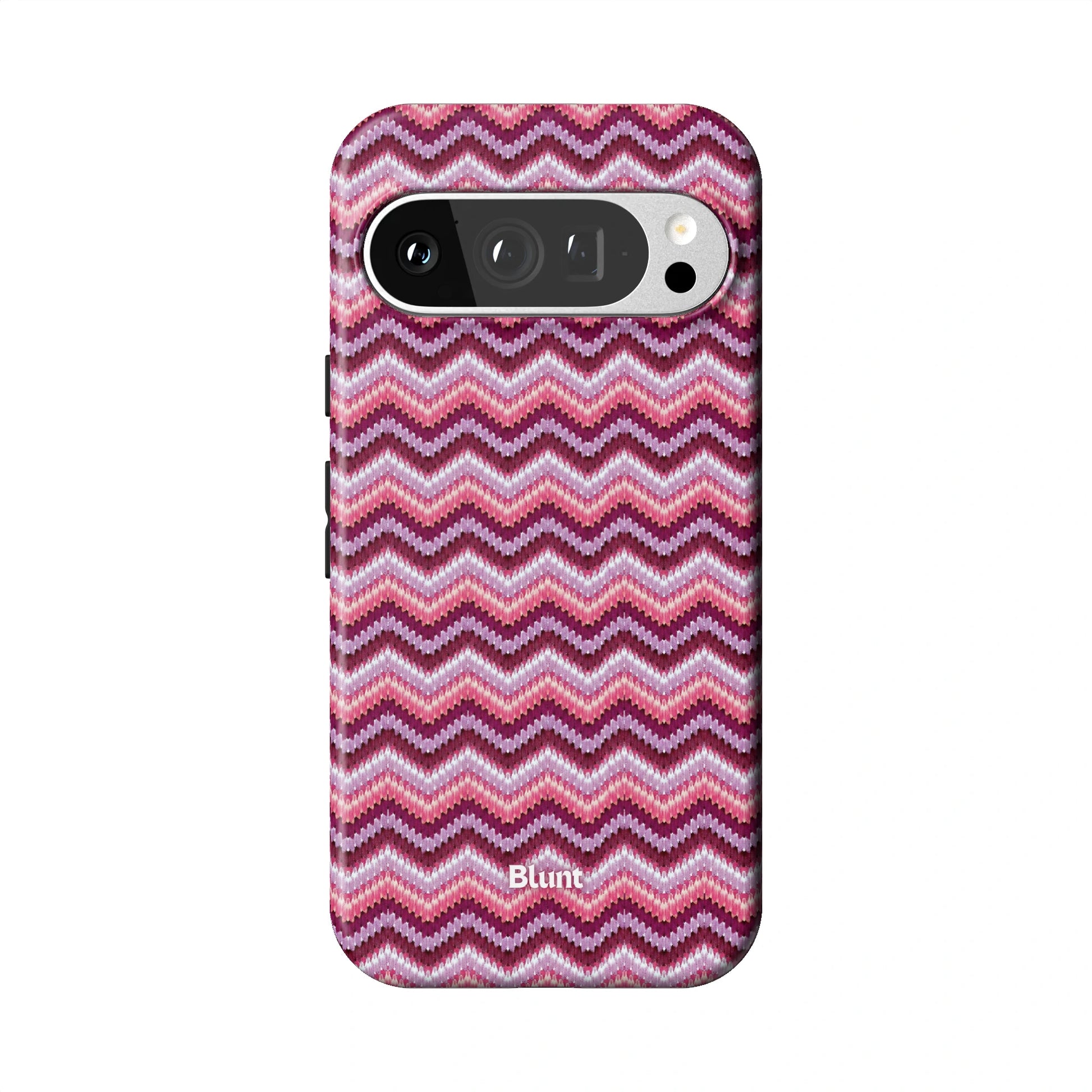 Pixel_9_Pixel_9_Pro_1