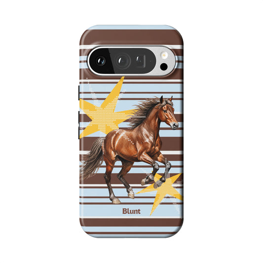 Pixel_9_Pixel_9_Pro_1